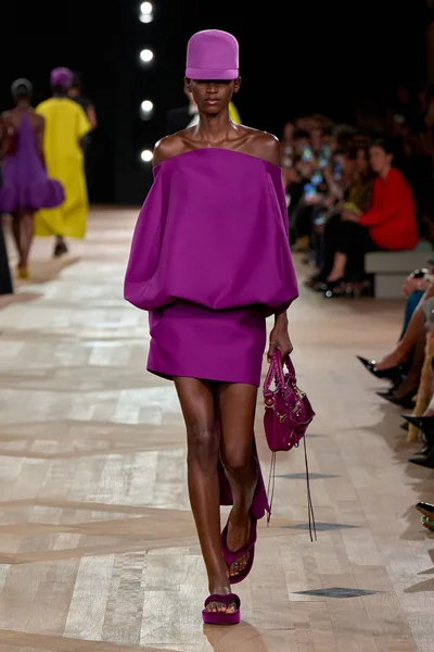 Look 34